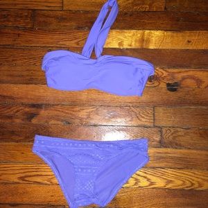 Aerie Bikini